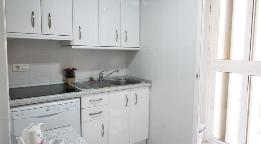 Photo of San Francisco