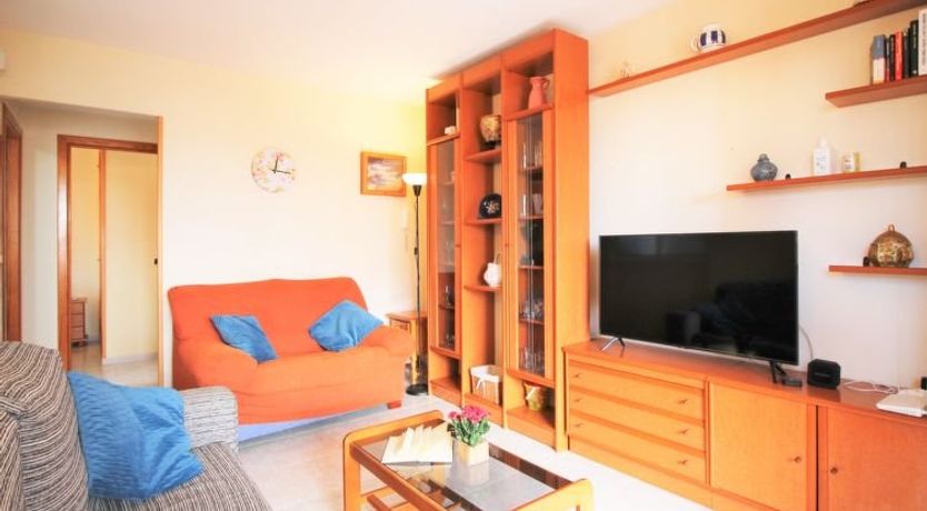 Photo of San Francisco