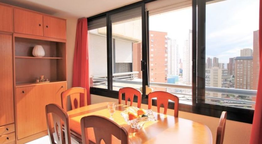 Photo of San Francisco