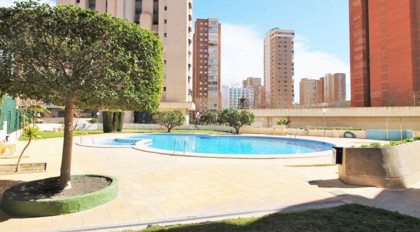 Photo of San Francisco