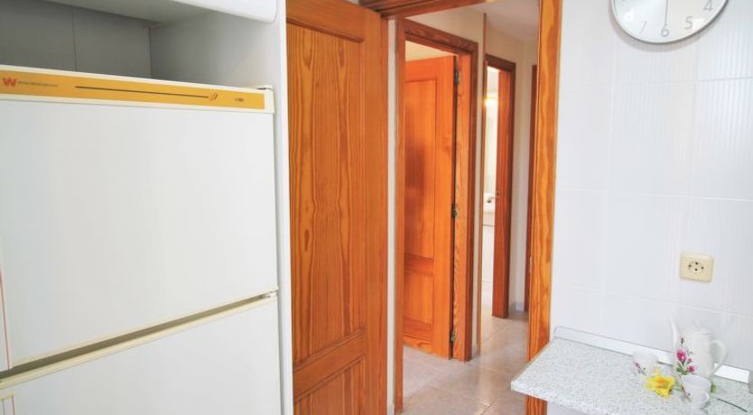 Photo of San Francisco