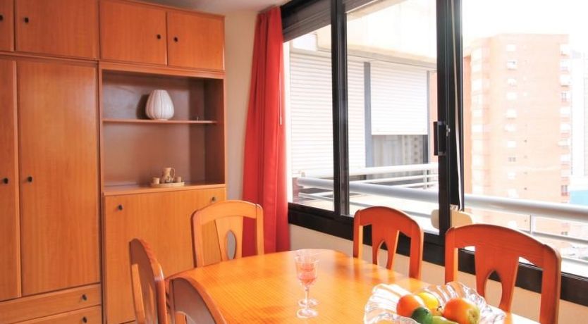 Photo of San Francisco