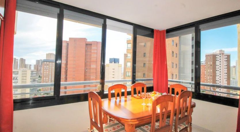 Photo of San Francisco