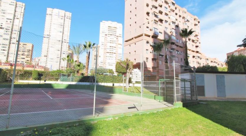 Photo of San Francisco