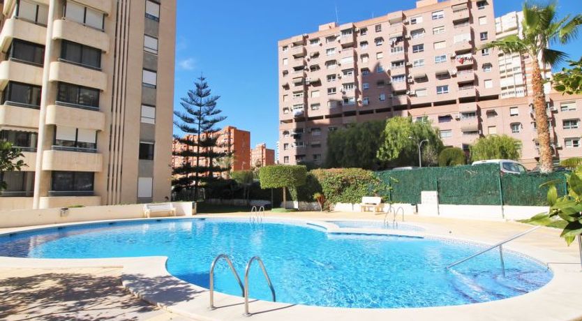 Photo of San Francisco