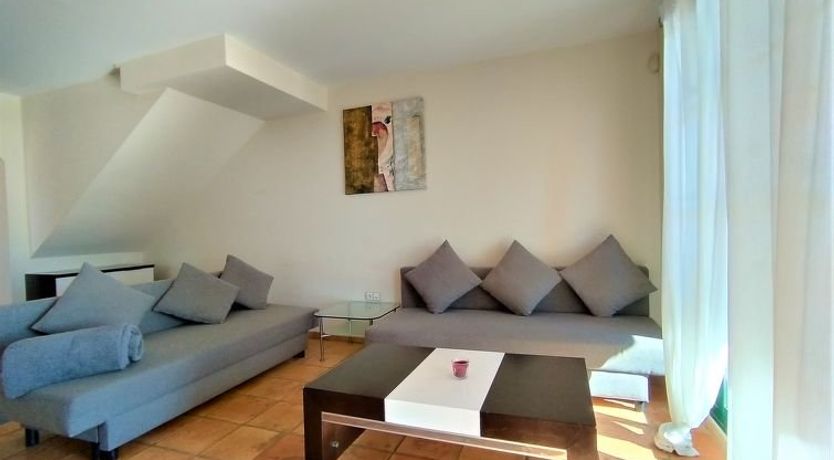 Photo of Mirador II Holiday Home 2