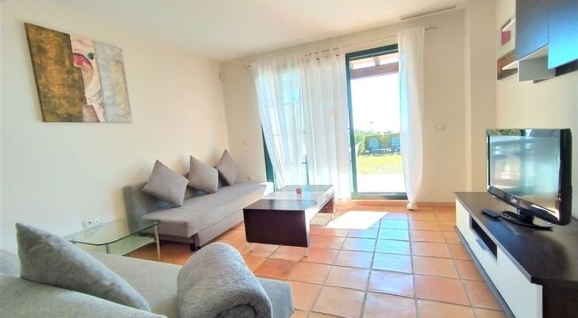 Photo of Mirador II Holiday Home 2