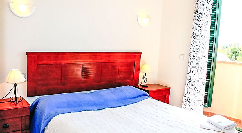 Photo of Mirador II Holiday Home 2