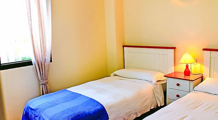 Photo of Mirador II Holiday Home 2