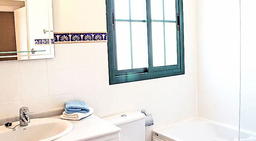 Photo of Mirador II Holiday Home 2