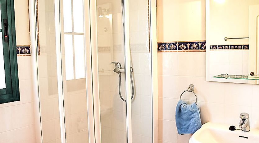 Photo of Mirador II Holiday Home 2