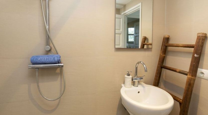 Photo of Casa Blue Art