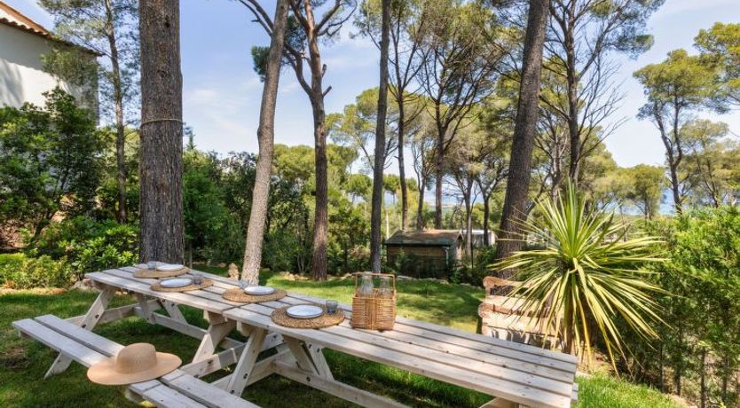 Photo of Casa Blue Art