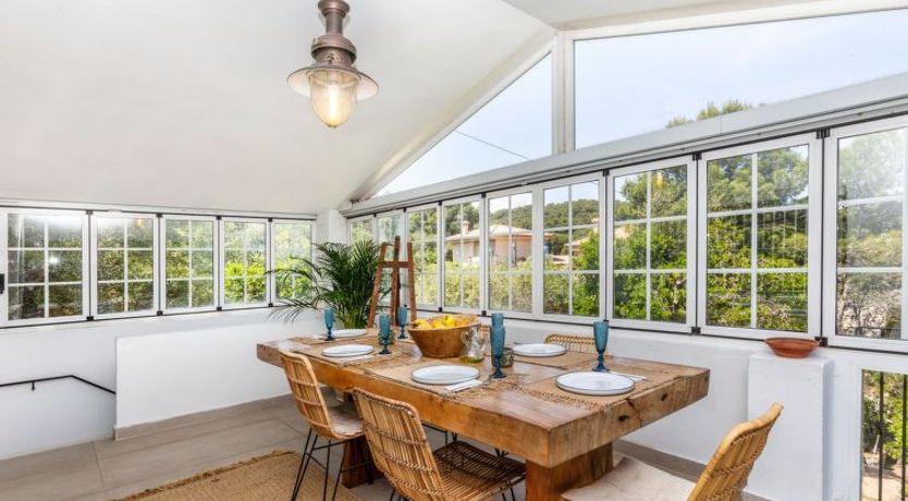 Photo of Casa Blue Art