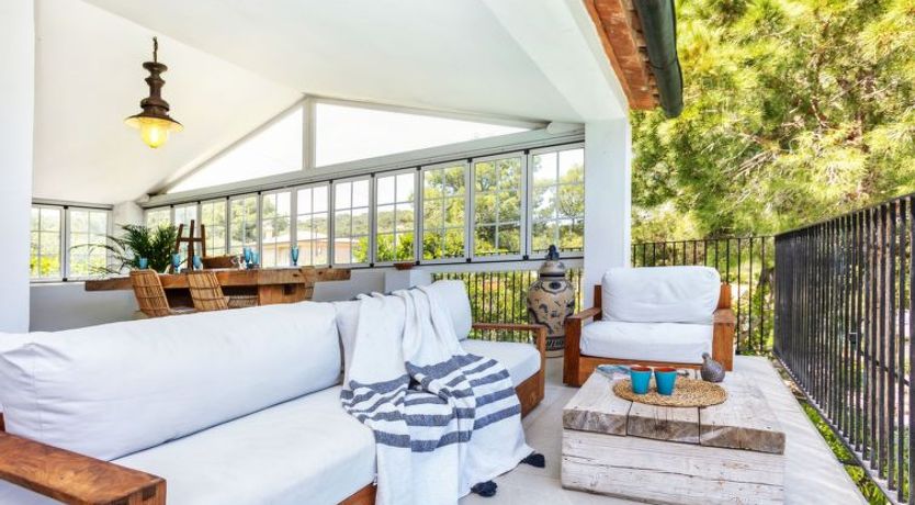 Photo of Casa Blue Art