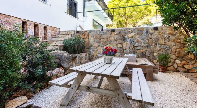 Photo of Casa Blue Art