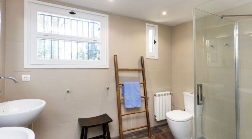 Photo of Casa Blue Art