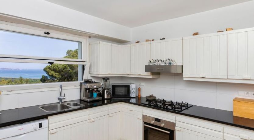 Photo of Casa Blue Art