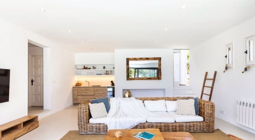 Photo of Casa Blue Art