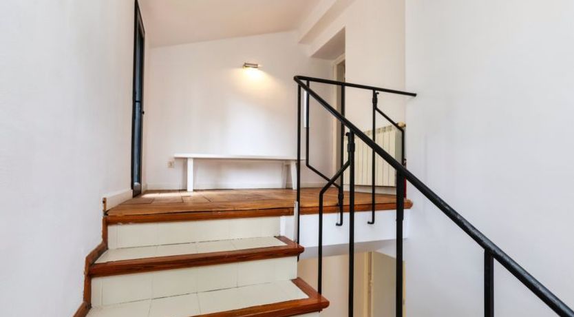 Photo of Casa Blue Art