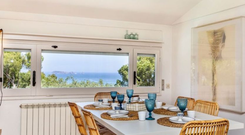 Photo of Casa Blue Art