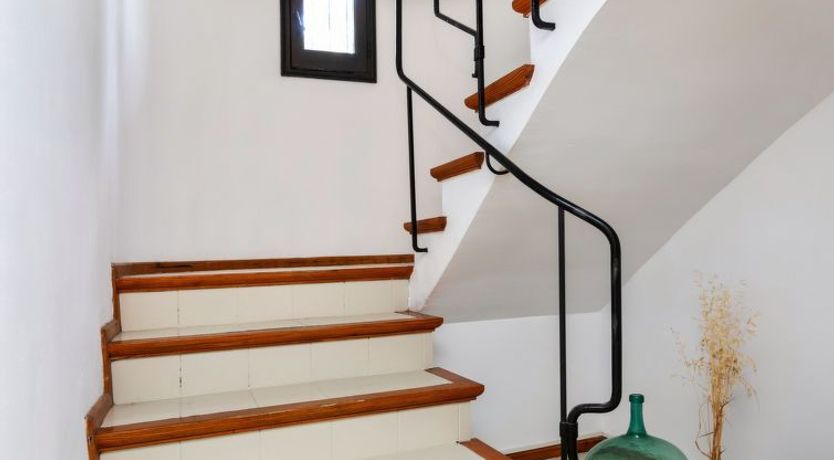 Photo of Casa Blue Art