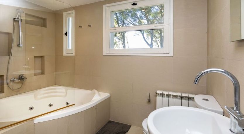 Photo of Casa Blue Art