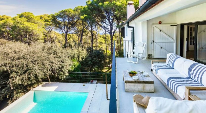 Photo of Casa Blue Art