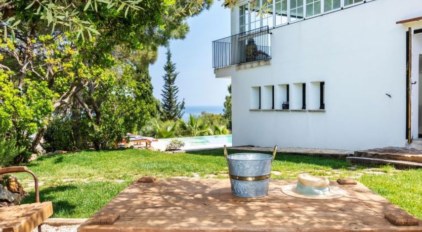 Photo of Casa Blue Art