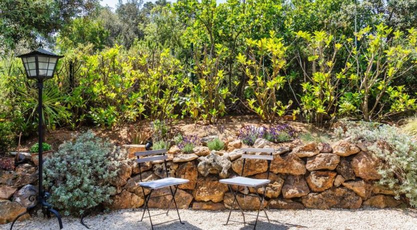 Photo of Casa Blue Art