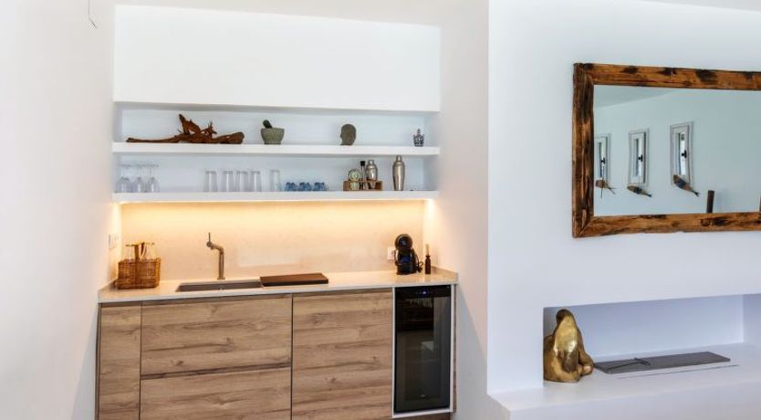 Photo of Casa Blue Art