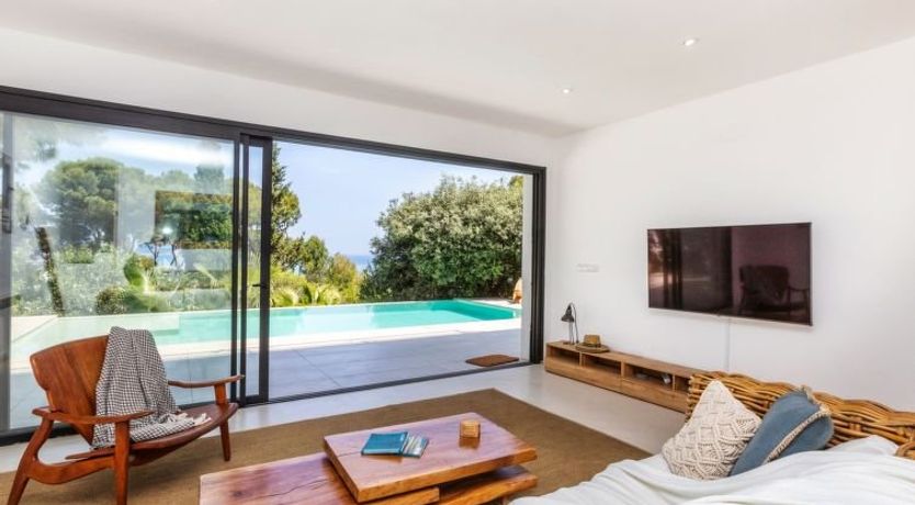 Photo of Casa Blue Art