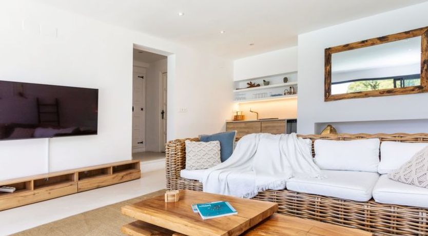 Photo of Casa Blue Art