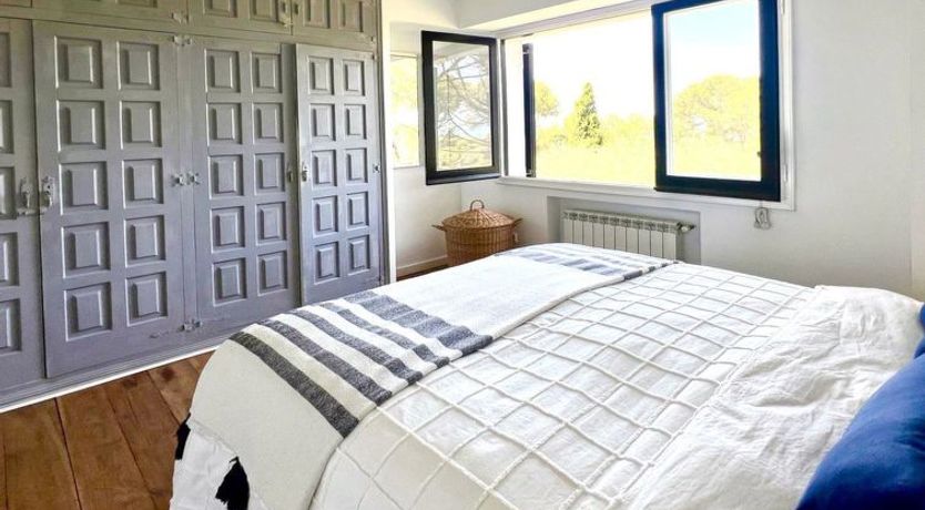 Photo of Casa Blue Art