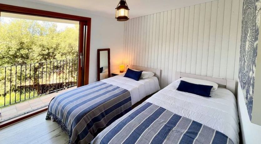 Photo of Casa Blue Art