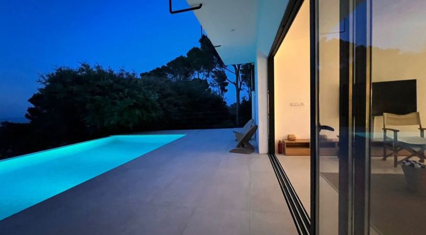 Photo of Casa Blue Art