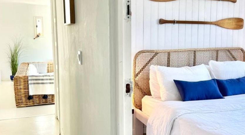 Photo of Casa Blue Art