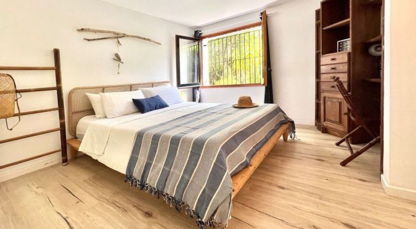 Photo of Casa Blue Art