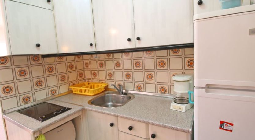 Photo of Voramar Apartment 8