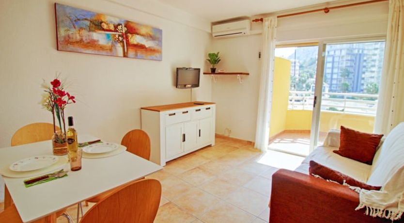 Photo of Voramar Apartment 8