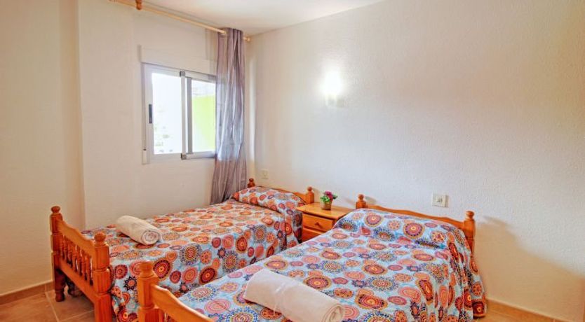 Photo of Voramar Apartment 8