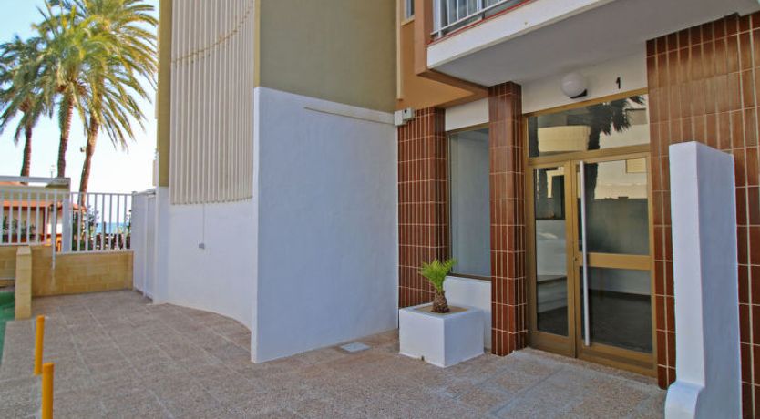 Photo of Voramar Apartment 8