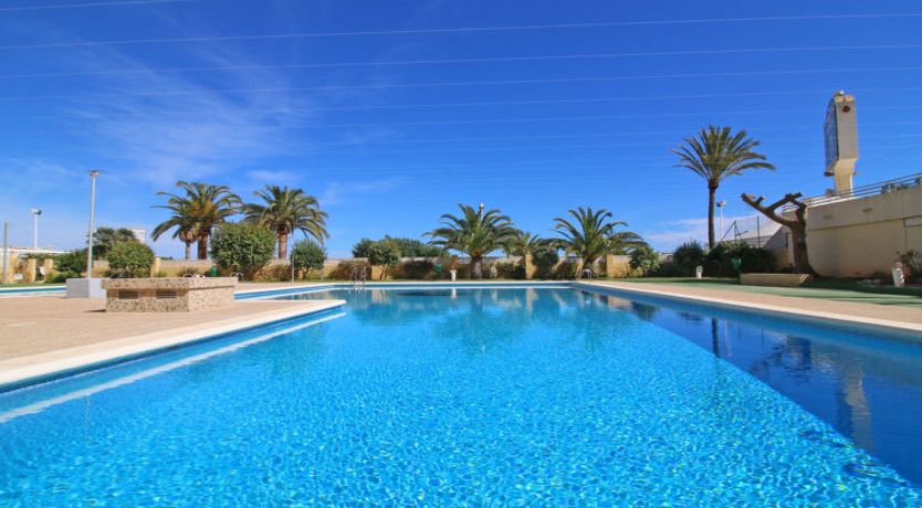 Photo of Voramar Apartment 8