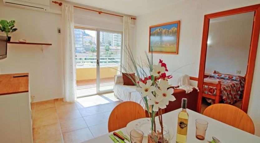 Photo of Voramar Apartment 8