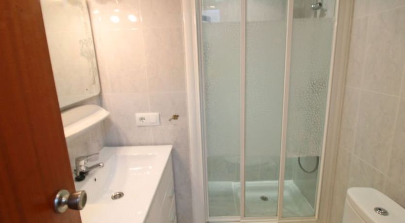 Photo of Voramar Apartment 8