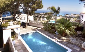 Photo of Villa Les Pins