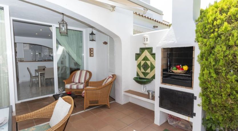 Photo of Reserva V Holiday Home 6