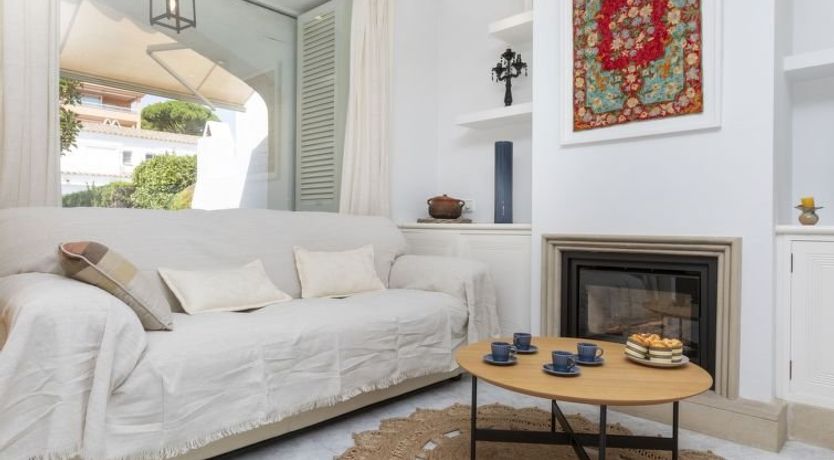 Photo of Reserva V Holiday Home 6