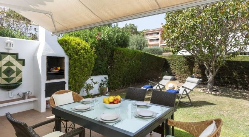 Photo of Reserva V Holiday Home 6