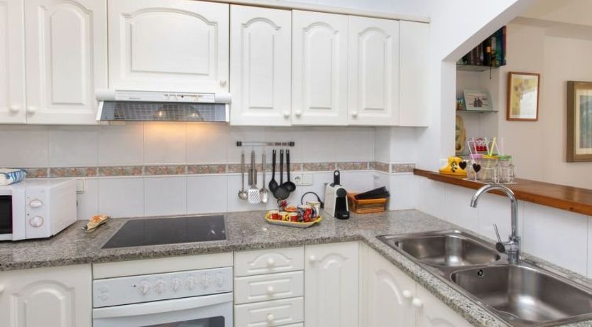 Photo of Reserva V Holiday Home 6